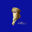 Cover PLANET GOLD