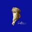 Cover PLANET GOLD