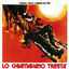 Cover Lo chiamavano Trinità... (Original Motion Picture Soundtrack)