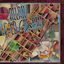 Cover Road Games (Remastered)