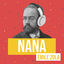 Cover Nana (feat. Sophie Stalport & Emile Zola) (Remix littéraire)