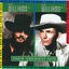 Cover Back To Back: Their Greatest Hits