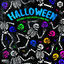 Cover Halloween