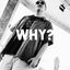 Cover Why?