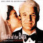 Cover Father Of The Bride (Music From The Motion Picture)
