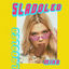 Cover Sladoled