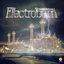 Cover Electro Bam