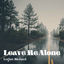 Cover Leave Me Alone