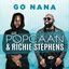 Cover Go Nana