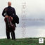 Cover Bach, JS: Cello Suites, BWV 1007 - 1012