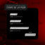 Cover Cosas de la Peda (feat. Gabito Ballesteros)
