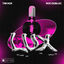 Cover Lux (turn off the lights)