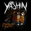 Cover Runaway Train
