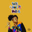 Cover WE CAME TO MOVE (feat. Ryck Jane)