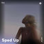 Cover home - sped up + reverb