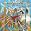 Cover Era de Arara