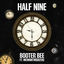 Cover Half 9