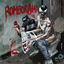 Cover ROMBORAMA