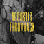Cover Acoustic Throwback