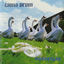 Cover Goosefair