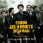 Cover Comme Les 5 Doigts De La Main