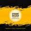 Cover Dynamo Dresden Tribute (Remastered)