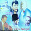 Cover Chansons éternelles de Tunisie