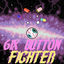 Cover 6IX BUTTON FIGHTER