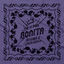 Cover No es por Bonita