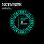Cover Break of Dawn EP