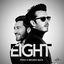 Cover Eight