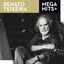 Cover Mega Hits - Renato Teixeira (Remasterizado)
