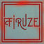 Cover Firuze