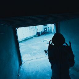 ''