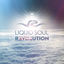 Cover Revolution