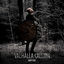 Cover Valhalla Calling