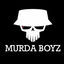 Cover MurdaBoyz Competition