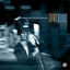 Cover 7/4 Thing