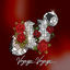Cover Voyage Voyage