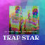 Cover Trap Star