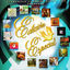 Cover Edición Especial