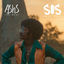 Cover SOS