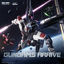 Cover Call of Duty: Mobile Gundams Arrive Version (Original Game Soundtrack)