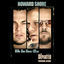 Cover The Departed (Original Motion Picture Soundtrack)