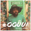 Cover Oouu!