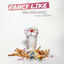 Cover Fancy Like (feat. Kesha)