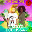 Cover Tu Me Donnes Chaud (TMDC)
