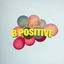 Cover B Positive