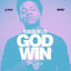 Cover Godwin