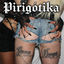 Cover Pirigótika